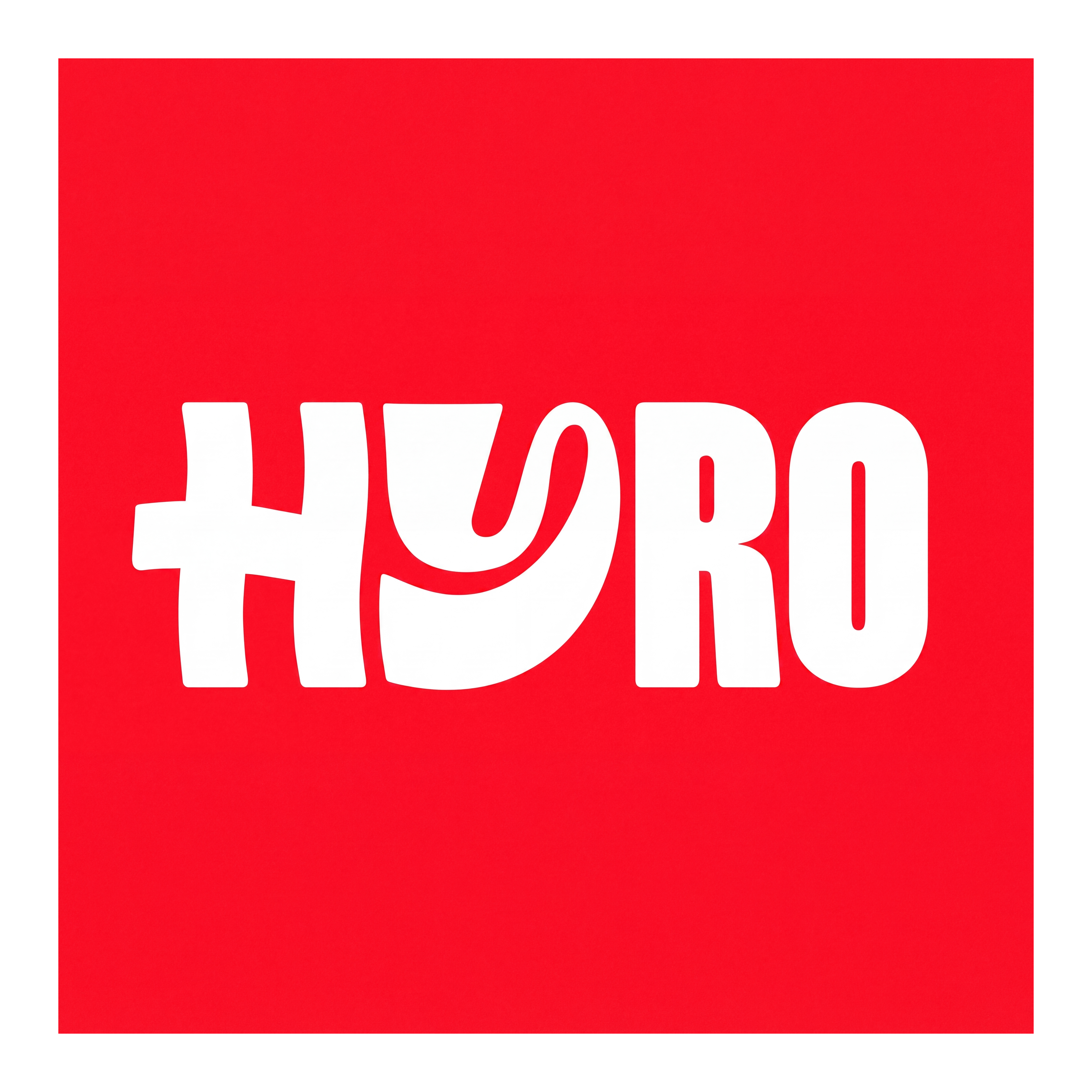 Hyro