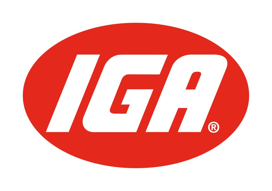 IGA